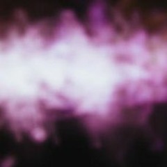 Haze (Tessa Violet Cover)