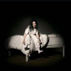 LEAK: ʙɪʟʟɪᴇ ᴇɪʟɪsʜ - ᴡʜᴇɴ ᴡᴇ ᴀʟʟ ғᴀʟʟ ᴀsʟᴇᴇᴘ, ᴡʜᴇʀᴇ ᴅᴏ ᴡᴇ ɢᴏ?