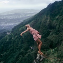 Can't Help Falling in Love - Elvis Presley (Cover by Skylar Marks)