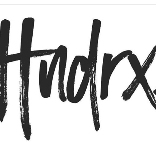 No Heroes ( No Label Remix )