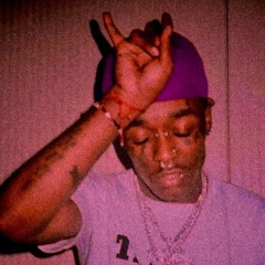 Lil Uzi Vert - Free Uzi [normal Pitched]