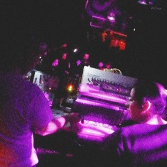 Um Ano de Percebes no Plano B | Plano B - Porto | 09/03/19