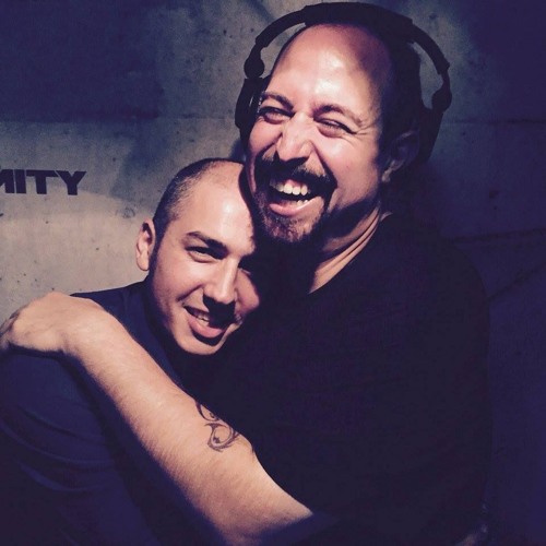 CARNAGE & CLUSTER / HITS & SHITS RADIO #21 ON TOXIC SICKNESS / OPHIDIAN SPECIAL / MARCH / 2019
