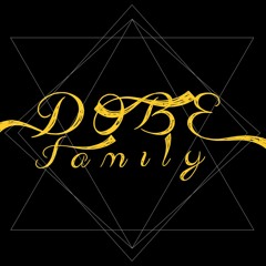 JUNGLE DUTCH 2019 TERBARU DOBE FAMILY {ENAK KALI AKU MAK!!!}