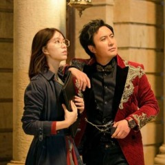 Rocket Girls - Calorie ( Hello Mr. Billionaire OST )