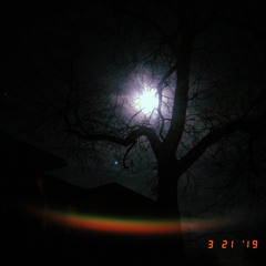 Dead Inside Pt. 2 ft. Dagan