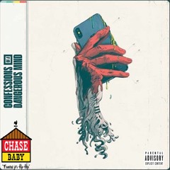 Logic - Confessions Of A Dangerous Mind Freeverse