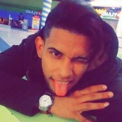 Brannigan - Dont Let It Go (Guaracha, Aleteo, Zapa