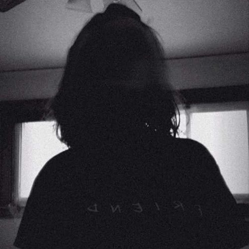 leave me the fuck alone if you don't care. | Produced by Ryini