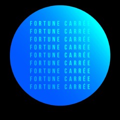 Fortune carrée