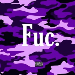 FUC