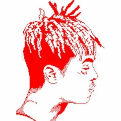 Falling Down - lil Peep XXXTENTACION (Guitar Cover)