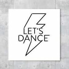 ONE CLICK - Everybody Dance ( Original Mix ) OUT NOW