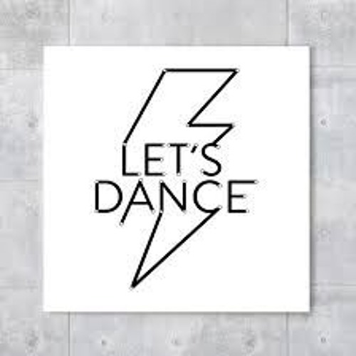 ONE CLICK - Everybody Dance ( Original Mix ) OUT NOW