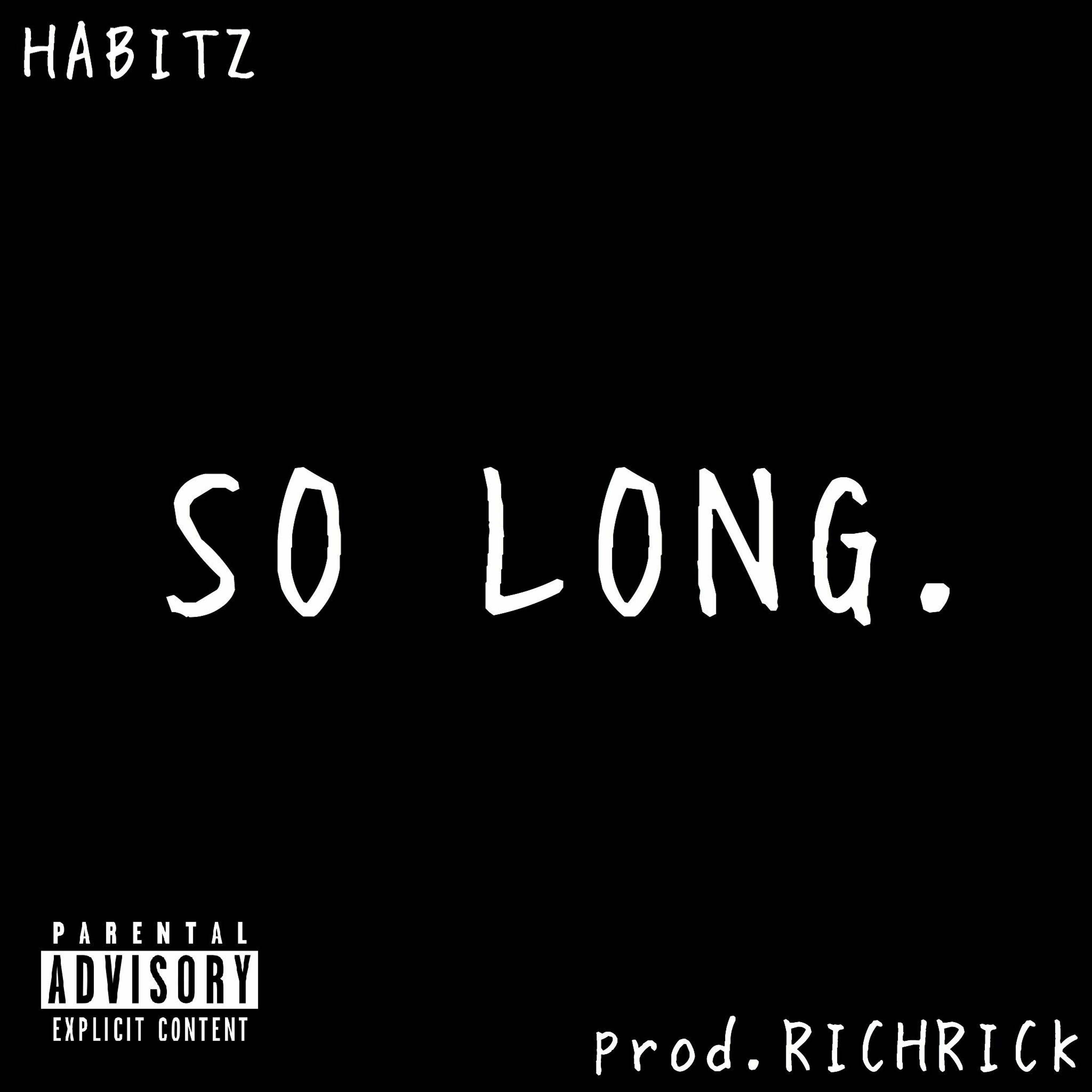 Habitz808