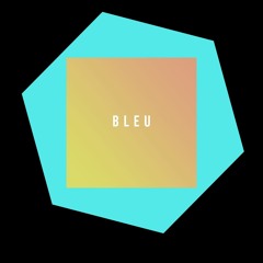 BLEU