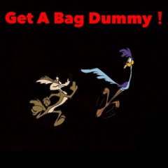 Dasani (Prod. Yung Pear)