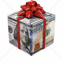 Get The Cake ft. Tre Savvy