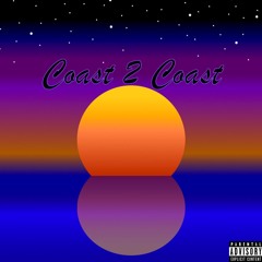 Coast 2 Coast (Prod. Thatch)