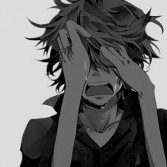 Anson Seabra Nightcore