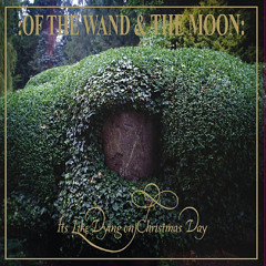 :Of The Wand & The Moon - We Are Dust