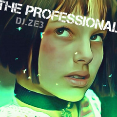 The Professional (Original Mix)