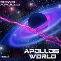 DEAD APOLLO