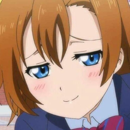 Someday Of My Life By Honoka Kousaka Love Live Rhythm Heaven Custom Remix By Langas Lvdc Someday Of My Life By Honoka Kousaka Love Live Rhythm Heaven Custom Remix By Langas Lvdc