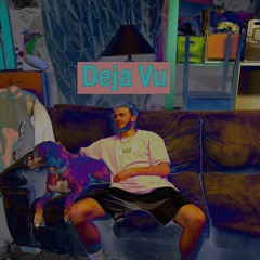 Deja Vu