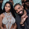 HIP HOP PARTY MIX 2019 ~ MIXED BY DJ XCLUSIVE G2B - Drake, Migos, 2 Chainz, Future, Cardi B & More