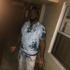 bigg pookie x snub nose.mp3