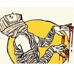 Eivør Trøllabundin  dnb remix