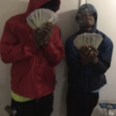 TG Keno - M.O.A.S.N Ft Calli305