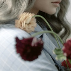 isaac dunbar - pharmacy