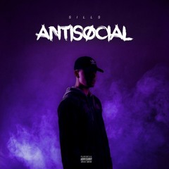 Therapy Session (feat. Eladio)