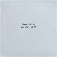 05 Dukes Kaan Bootyiful 151