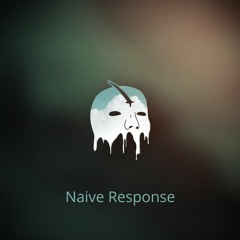 Naive Response
