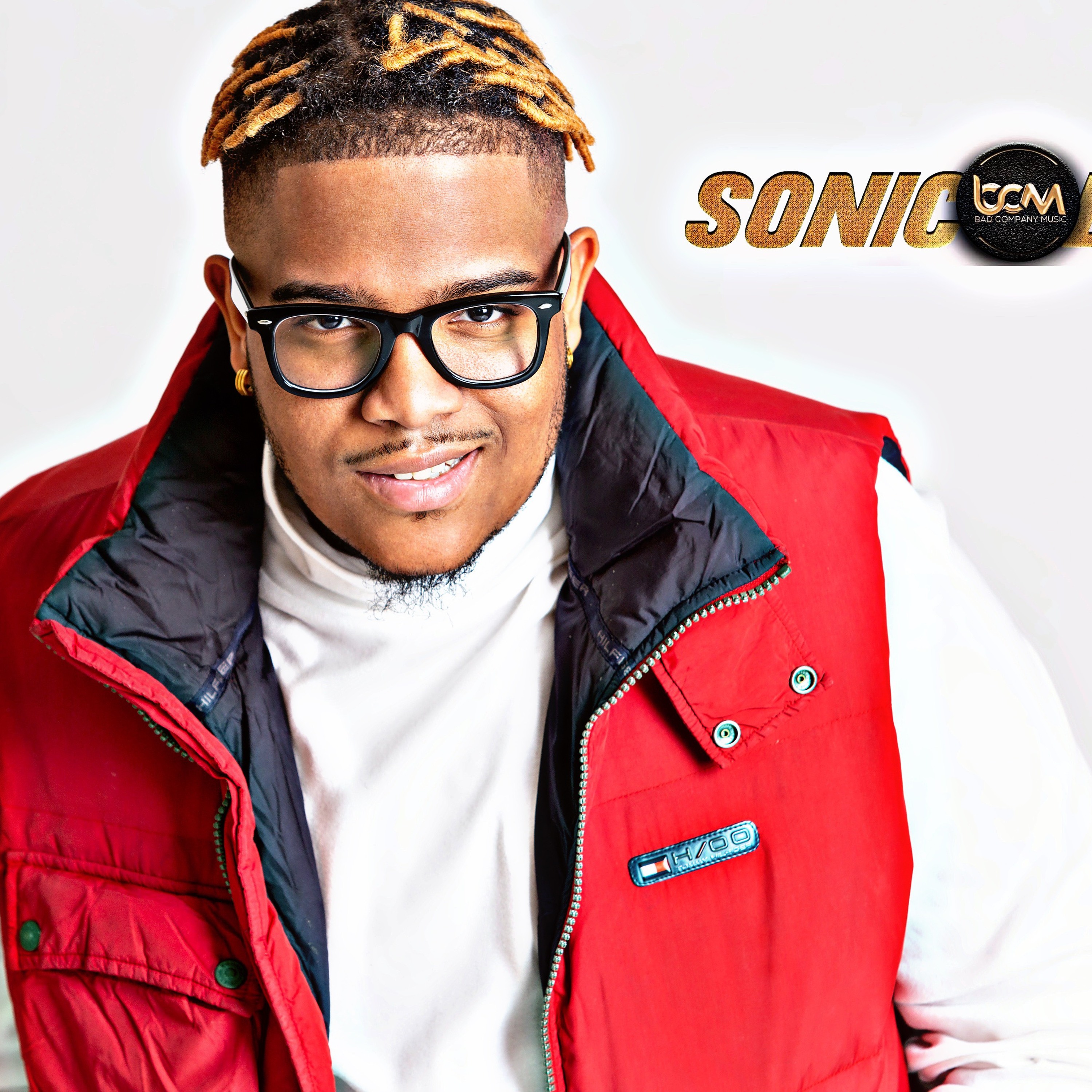 Bad Company Music (Bcm)