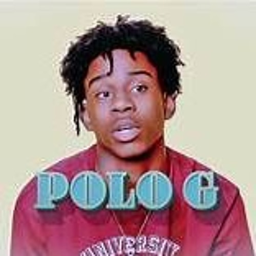 Polo G "Can't Prevent" FMOIG@iamprince.raww