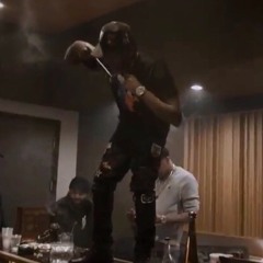 Price Tagz - Double G'z