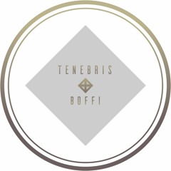 Tenebris