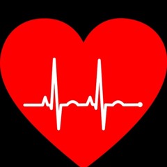 S'more Mix #21 - Heart Throb - 09/12/18 (Freestyle)