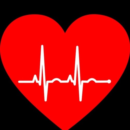 S'more Mix #21 - Heart Throb - 09/12/18 (Freestyle)