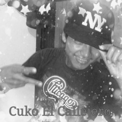 SIN MIEDO 24 - 7 - CUKO EL CALLEJERO BY PROD NJ BEATS FT DJ JATT