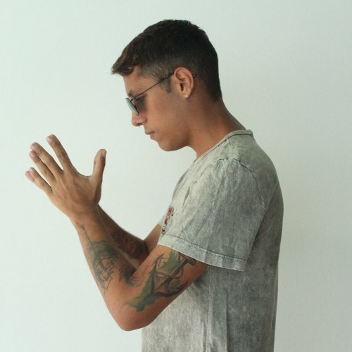 Drownzee - IN MY HEAD IT MAKES A CLASH! SET | FREE DOWNLOAD