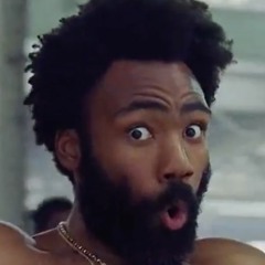 Gambino's Racist Comedy Special
