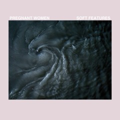 Pregnant Women - "Bridging"