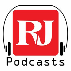 Morning Record Ep. 333: Meriden officials protesting HUD budget