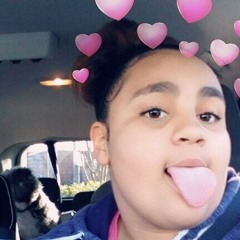 Close Friends ( Girl Version 😙