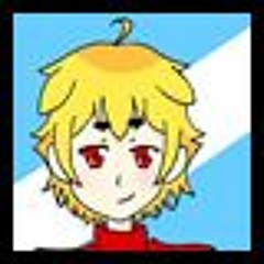 Super Melrod: The Upload 9